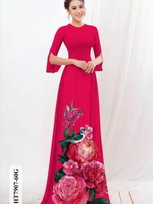 1610423278 558 vai ao dao dep 2021 hien nay (12)